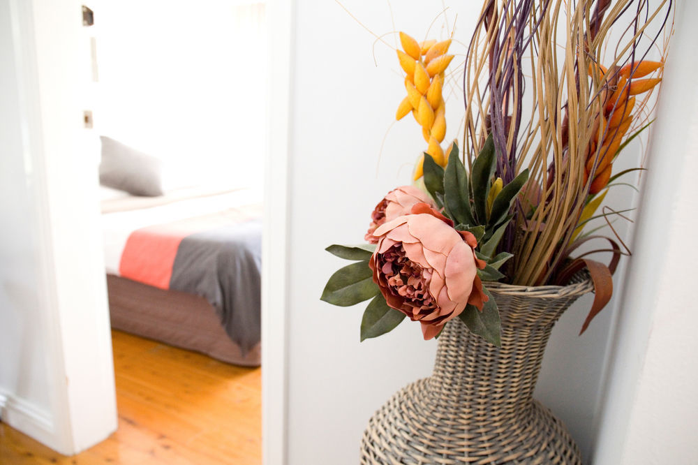 Manly'S Hidden Gem Aparthotel Bagian luar foto