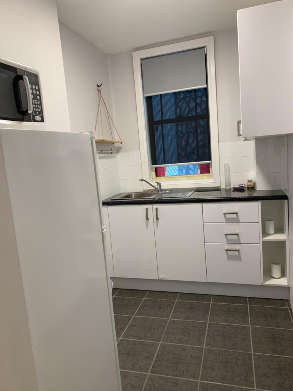 Manly'S Hidden Gem Aparthotel Bagian luar foto